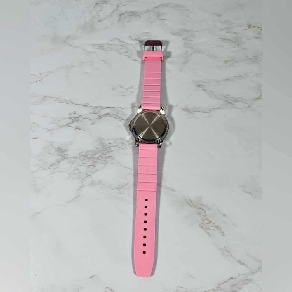 2 Watches - Picture 6 of 16